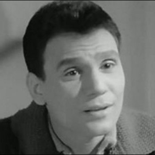 بتقولي بكره حفلة أنقى صوت  - من أندر وأروع أغاني عبد الحليم حافظ