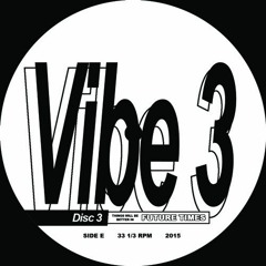 DSR.MR (Cloudface + Patricia) - Crystal Jungle