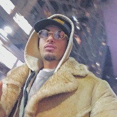 Amir Obé - True For You (OVO Sound Radio Premier)