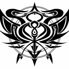 DJ ODD - ARCANUM