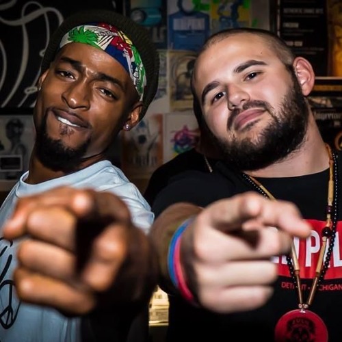 DEC SEVEN - BASIC BITCHES SNIPPET