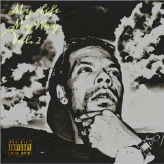 My Life My Way The Mixtape vol 2 the intro.mp3