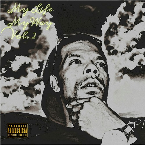 My Life My Way The Mixtape vol 2 the intro.mp3