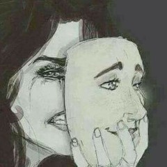 الجوكر سلمى الجزء الأول