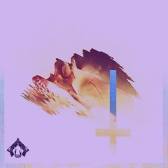 GHOSTEMANE - CALIGULA [CHOPPED X SLUGGED]