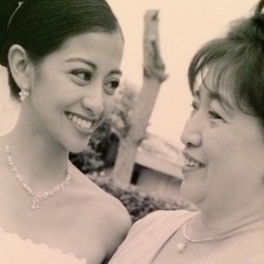 You'll Never Know Cover (Original by Vera Lynn)