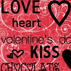 មេអណ្តេីក​ cover