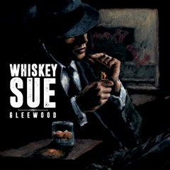 Whiskey - Sue