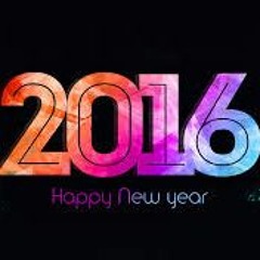 แดนซ์มันๆ BY [DJ.Nut.Rmx] - [ NON-STOP ] HAPPY NEW YEAR 2016