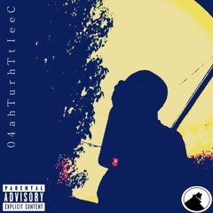 3. Always Ft Chief D