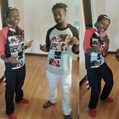 ''Dem Dollars'' strap , Shawty Rell & yung slick