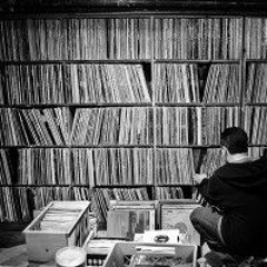The Archives (Up to 2015)