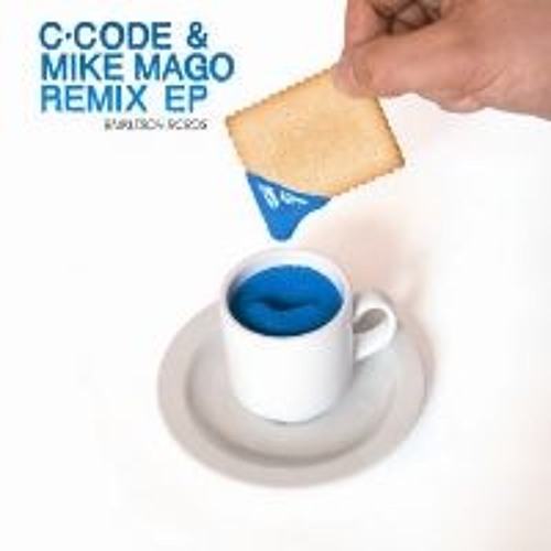 C-Mon & Kypski - Shitty Bim (C-Code & Mike Mago Remix)