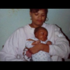 SIMMS Ft. DJ S Dot - Dear Mama