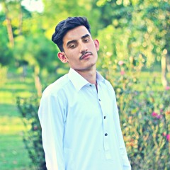 Mix Tappy By Hashmat sahar