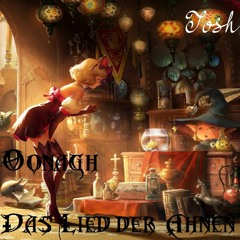 Nightcore~Oonagh-Das Lied Der Ahnen