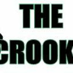 Not My Crooks - 3mics ft killa Bishop and Munetsi Produced by Kinda Cute