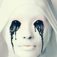 dieser eine.. TekkJunge <3