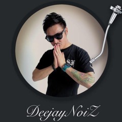 DeejayNoiz 2015
