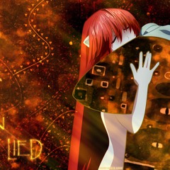 Elfen Lied rap