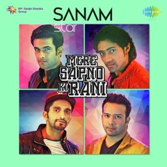 Mere Sapno Ki Rani - Sanam Puri | starMusic