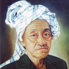 Nahdlatul Ulama