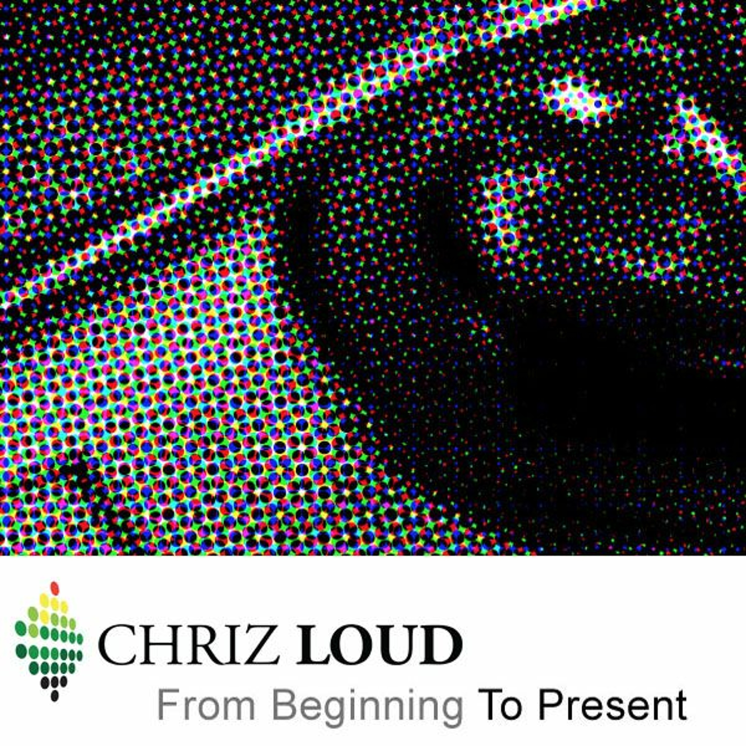 Chriz Loud