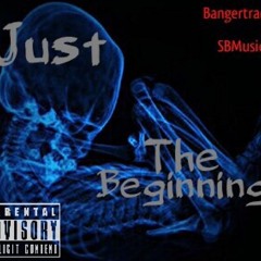 TGIF - SBMusic Ft Bangertrack ( Prod by VSMSINC, Beat By Bangertrackbeats)