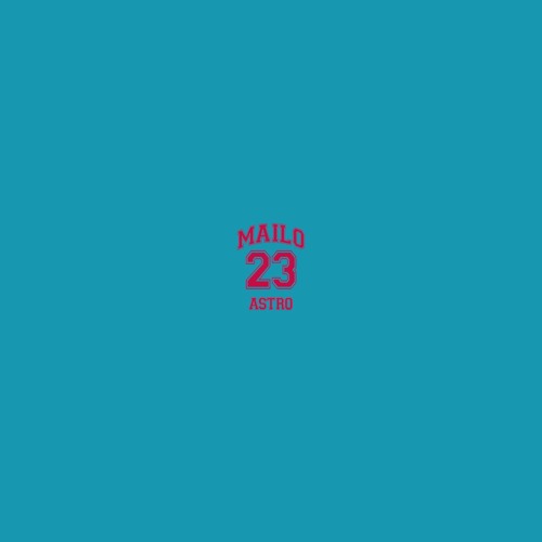 23 (prod. Samurai Guru) [2015]