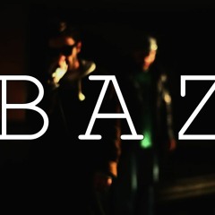 BAZA - Me Da Shen (Transmission) ... Prod. By Chester