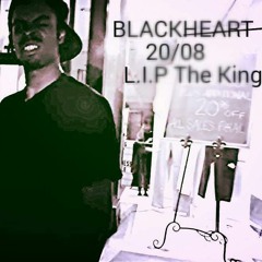 Aint No I In WE *JoHn DOE* feat. Bino * Pippy* Maserati