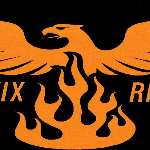 Stream Vanessa Whitton Listen To Cry No More Playlist Online For Free