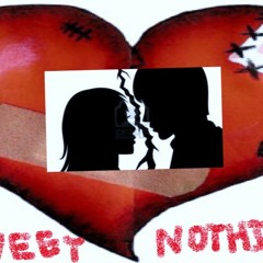 Sweet Nothings