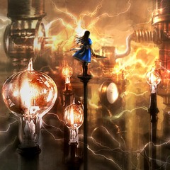 AAAAAAAAAAAAAAAAAAAAAAAAAAAAAAA