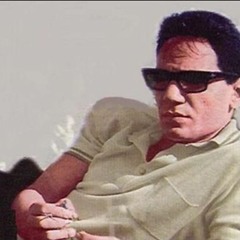 صافيني مرة حفلة عبدالحليم