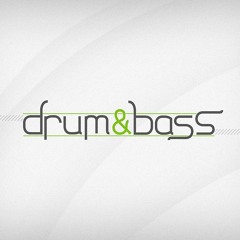 [DnB] - Droptek - Colossus [Monstercat Release]