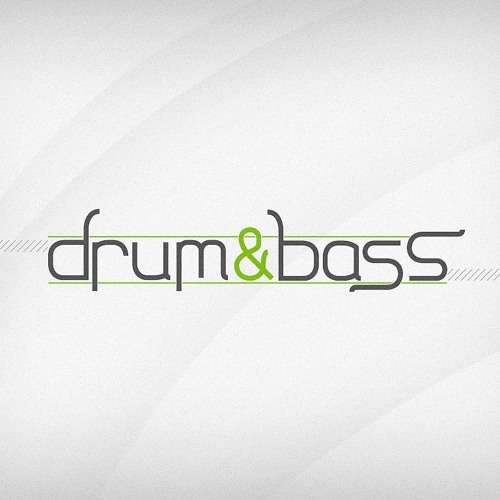 [DnB] - Droptek - Colossus [Monstercat Release]