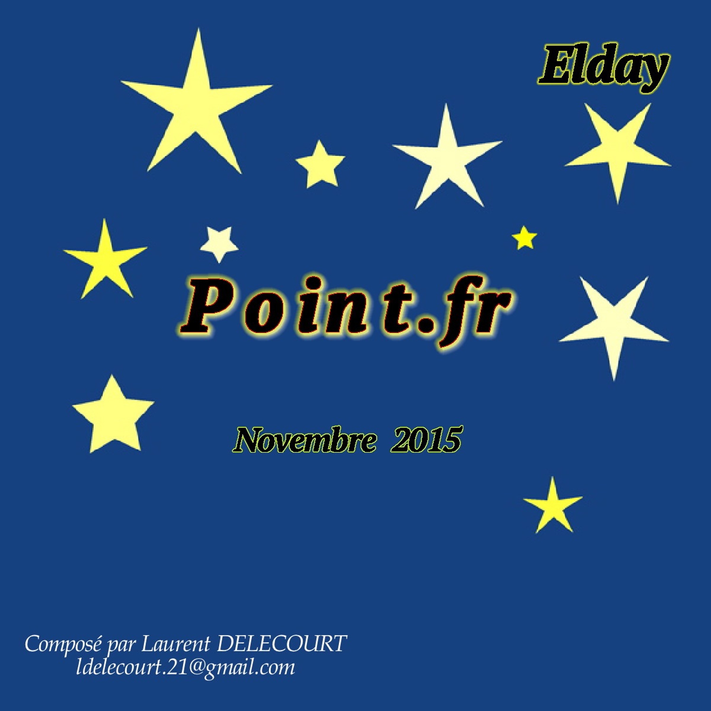 Point.fr episode artwork