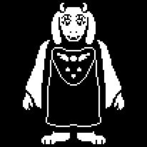 Undertale - Fallen Down Piano Arrangement
