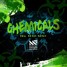 Chemicals Feat. Thomas Troelsen (Neil Pepin Remix)