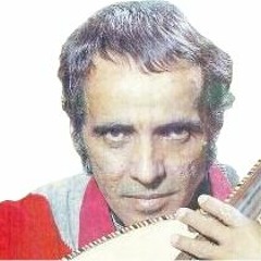 عفاف راضى - الفرحه جايه
