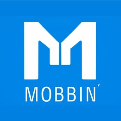 Mobbin - Medik