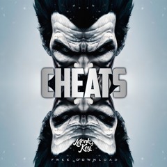 Cheats