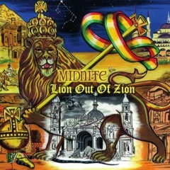 05.Lion Out Of Zion