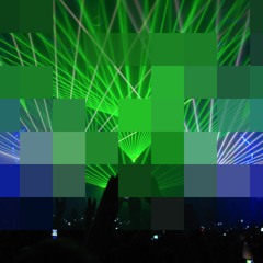 Not Alan Walker - Fade to Clearest Blue [remastered]