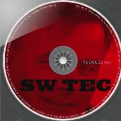 SW TEC