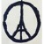 Artwork for 16 République ,Liberté