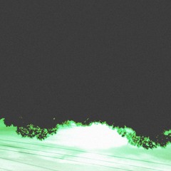 The Rift // And Friends