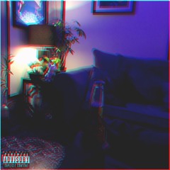 2. Surge Requena - Im Just Trying Get Wasted