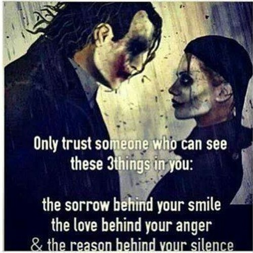 AKB -misrepresentation